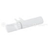 GE REFRIGERATOR KNOB HUMIDITY CTRL - WR17X12572