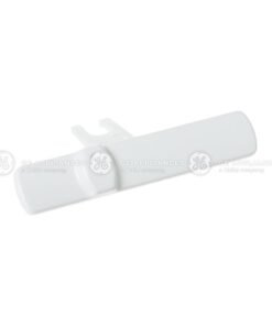GE REFRIGERATOR KNOB HUMIDITY CTRL - WR17X12572