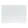 GE LID WASHER - WH44X10285