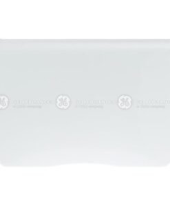 GE LID WASHER - WH44X10285
