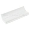 GE REFRIGERATOR INSULATION EVAPORATOR MTR FF - WR82X10099