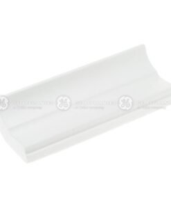 GE REFRIGERATOR INSULATION EVAPORATOR MTR FF - WR82X10099