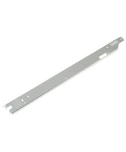 GE RANGE RADIANT LT CHASSIS BR - WB34X26004