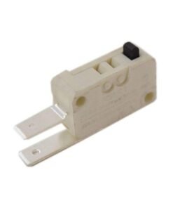 SAMSUNG DISHWASHER MICRO SWITCH - DD81-02239A