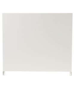 GE DISHWASHER PANEL FRONT LONG CT - WD31X10026