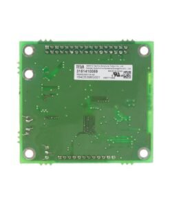 GE BOARD QUANTUM - WB27T10549