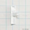 GE REFRIGERATOR SLIDE CONTROL - WR17X12586
