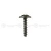 GE SCREW_ST4 20 - WH02X10191