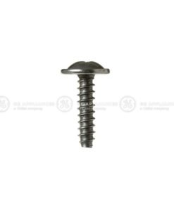 GE SCREW_ST4 20 - WH02X10191
