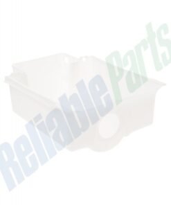 GE REFRIGERATOR ICE BUCKET DISP - WR30X10074