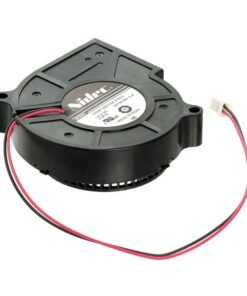 FISHER & PAYKEL FAN - 534839