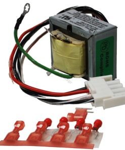 GE DIODE HV ASSEMBLY - WB27X21012