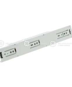 GE REFRIGERATOR FZ SLIDE ASSEMBLY RH - WR72X10189