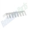 GE REFRIGERATOR STRIPPER IM - WR29X10111