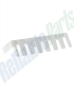 GE REFRIGERATOR STRIPPER IM - WR29X10111