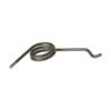 GE TORSION SPRING RIGHT - WB09X10039