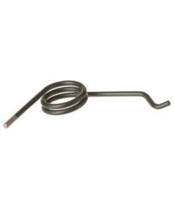 GE TORSION SPRING RIGHT - WB09X10039