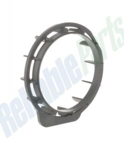 GE DISHWASHER ADAPTOR FILTER - WD12X10419