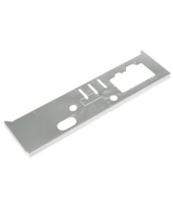 GE PANEL REAR BROIL - WB63K10203