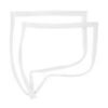 GE REFRIGERATOR FF DOOR GASKET 42 - WR24X10145