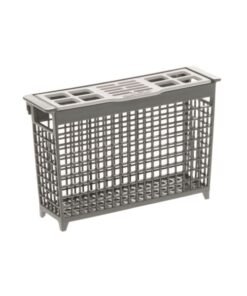 GE DISHWASHER BASKET SMALL ITEMS ASSEMBLY - WD28X22600