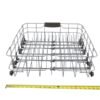 LG DISHWASHER RACK ASSEMBLY - 3751DD1001J