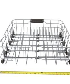 LG DISHWASHER RACK ASSEMBLY - 3751DD1001J