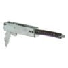 GE DOOR HINGE - WB10X24776