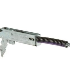 GE DOOR HINGE - WB10X24776