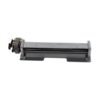 FRIGIDAIRE WALL OVEN BLOWER ASSEMBLY - 808963704