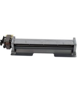 FRIGIDAIRE WALL OVEN BLOWER ASSEMBLY - 808963704