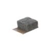 GE PAD FELT - WB02T10244
