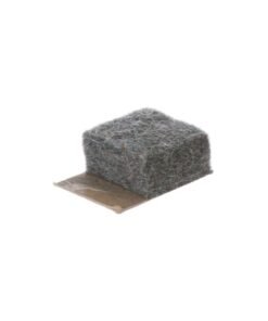 GE PAD FELT - WB02T10244