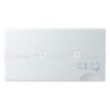 GE REFRIGERATOR COVER BUCKET F05 - WR17X11968