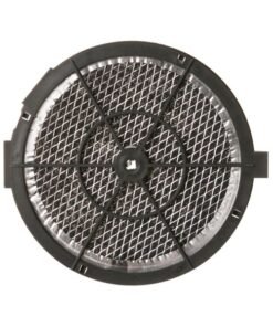 GE RANGE HOOD CHARCOAL FILTER-U - UXCF91