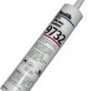 FRIGIDAIRE/ELECTROLUX REFRIGERATOR SEALANT - 5304469950