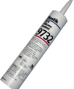 FRIGIDAIRE/ELECTROLUX REFRIGERATOR SEALANT - 5304469950
