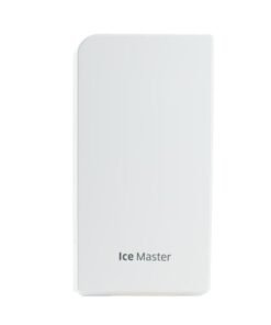 SAMSUNG REFRIGERATOR ICE BUCKET TRAY CONTAINER ASSEMBLY - DA97-14504C