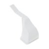 GE REFRIGERATOR PLENUM EXTENSION FZ - WR74X10216