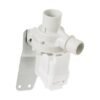 GE DRAIN PUMP - WH23X10043