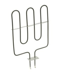 FRIGIDAIRE RANGE BROIL ELEMENT - 318255605