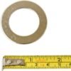 GE WASHER HUB - WH02X10364