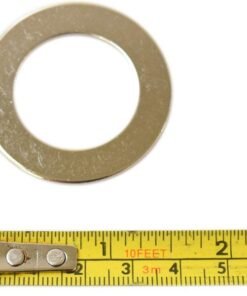 GE WASHER HUB - WH02X10364