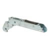 GE HINGE DOOR - WB10X20810