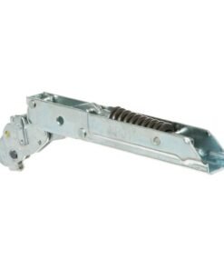 GE HINGE DOOR - WB10X20810
