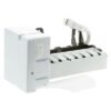 GE REFRIGERATOR ICEMAKER - WR30X35285