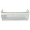 FRIGIDAIRE/ELECTROLUX REFRIGERATOR DOOR BIN - 297350101