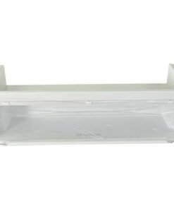 FRIGIDAIRE/ELECTROLUX REFRIGERATOR DOOR BIN - 297350101