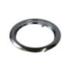 FRIGIDAIRE 6" BURNER TRIM RING - 5303291616