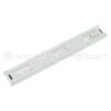GE REFRIGERATOR SLIDE OUTER - WR72X10365